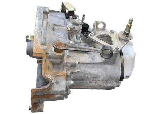 20cn28 gearbox 158941 citroen - 20cn28,