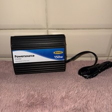 Ring RINVU150/REINVU150
