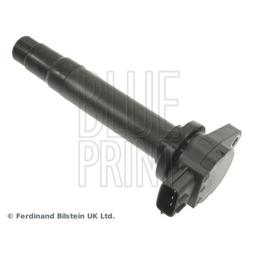 Blue print ignition coil - ignition, pack
