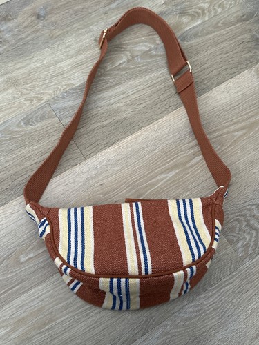 Oliver bonas abbie - oliver, &