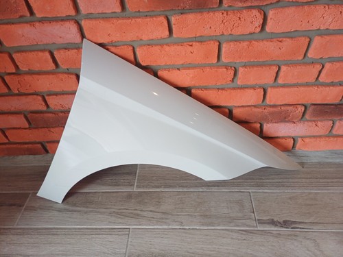 Seat leon 2013 2018 brand - 2013-2018,