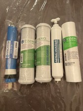 APEC WATER  MEM-ES-50,Essence
