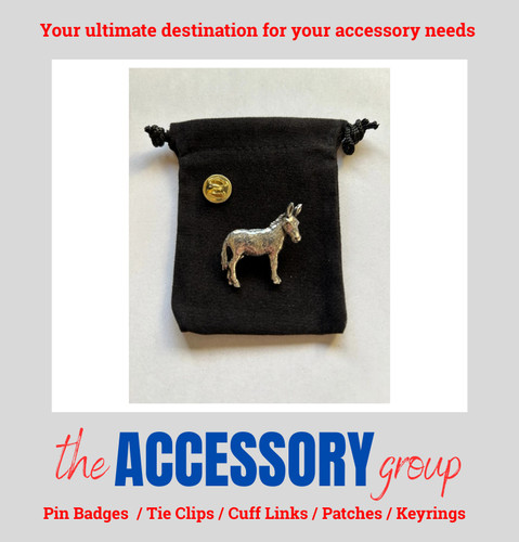 New donkey wild animal pet - donkey,