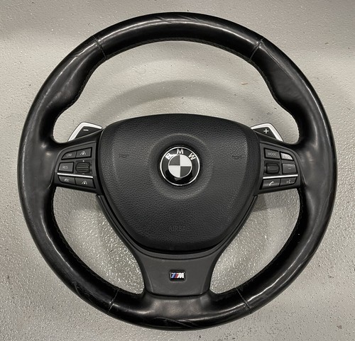 Bmw f10 f11 - f11, tech