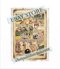 1972 retrotoy Skittle Bowl