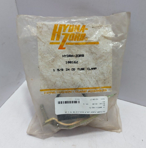 Hydra zorb 100162 in - zorb,