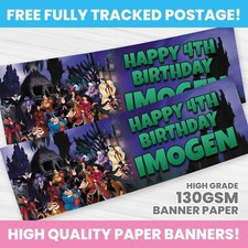 Personalised disney villains - disney,