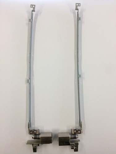 Lenovo thinkpad w520 hinges - lenovo,