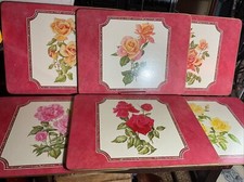 Vintage  Cloverleaf Kitch 1950