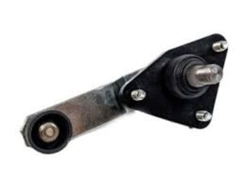 Nissan genuine oem silvia - oem,