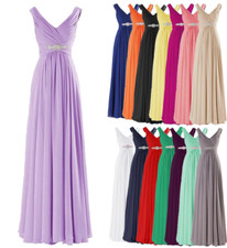 NEW Evening Formal Party Ball