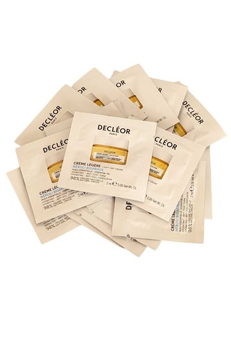 Decleor light day - light,