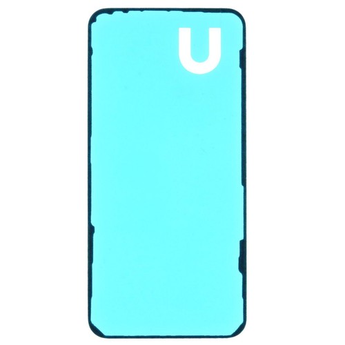 Google pixel adhesive - google,
