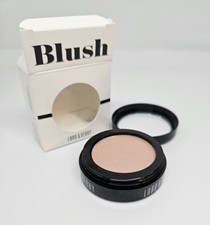 Lord & Berry Powder Face Blush