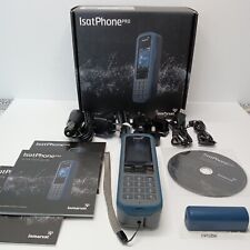 Inmarsat IsatPhone Pro