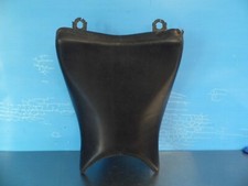 HONDA CBR125R CBR 125 RIDERS