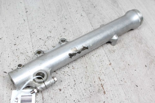 Fork tube front right kawasaki - right,