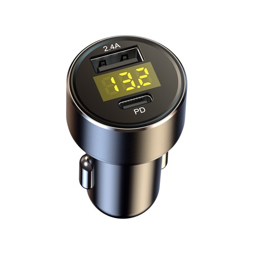 Car cigarette charger lighter - car,