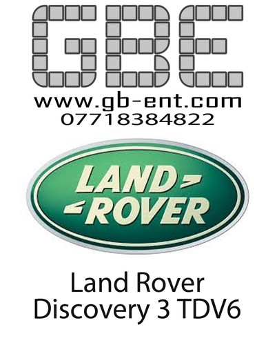 Remap stage eco - remap, eco,