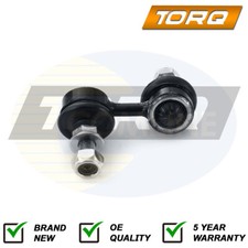 Stabiliser Link Front Right