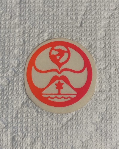 Vintage skateboard surfboard - skateboard,