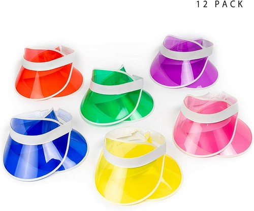 Unisex retro neon - unisex,