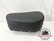 1972 - 1978 Honda Z50 Z50A