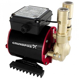 Grundfos watermill amazon - grundfos,