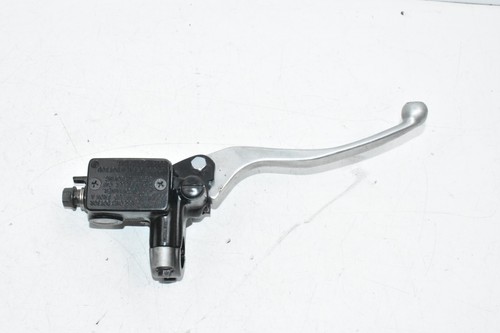 Honda cbr 125 front - cbr, r-f