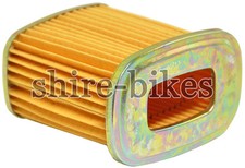 Reproduction Air Filter