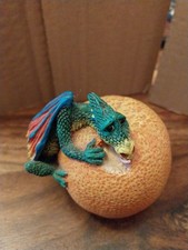 Genesis Creations Carol Lynn