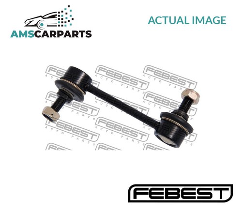 Anti roll bar stabiliser drop - anti,