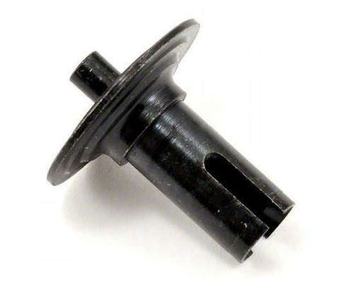 Schumacher diff output male - male,