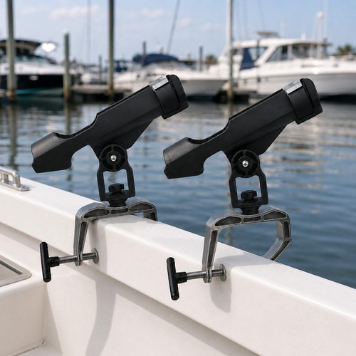 Pack waterproof aluminum - pack,