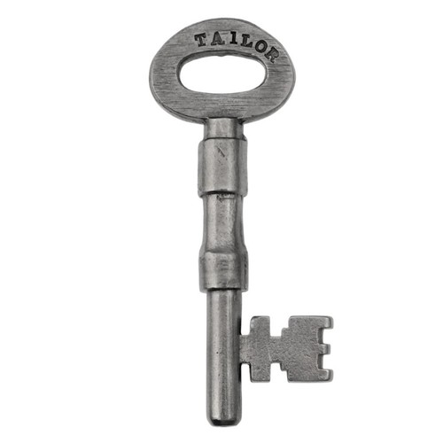 Antique key tailor - antique,