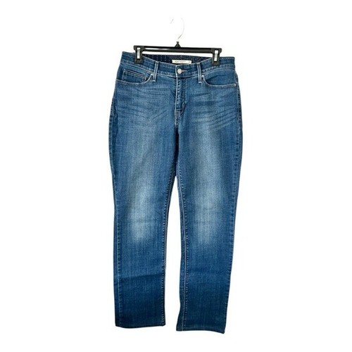 Levi 525 perfect - 525,