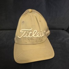 Titleist FJ Pro V1 Strapback
