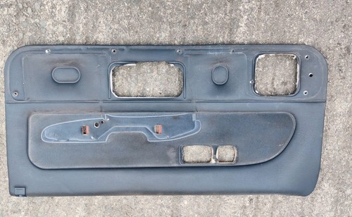 Genuine peugeot 106 gti driver - 106,