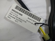 VOLKSWAGEN GOLF PLUS RIGHT