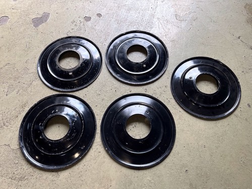 Ace wheel discs to fit - wheel,
