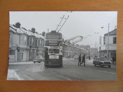 Portsmouth corporation - portsmouth,