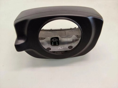 Bmw touring e61 steering - bmw, 5