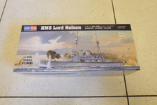 HOBBYBOSS  1/350 HMS Lord