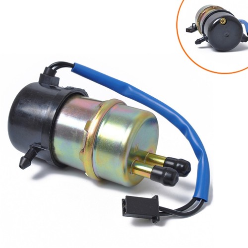 Motorcycle efi fuel pump 12v - motorcycle,
