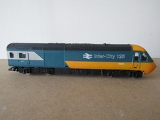 Hornby   Dummy Car