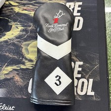 Loch Lomond Golf Club Fairway