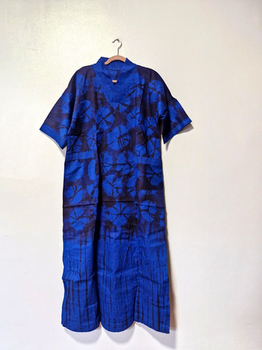 Long african dresses,vibrant