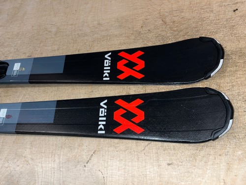 Skis volkl deacon ltd 137 - skis,