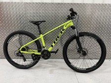 Trek Marlin 5 Small Frame 27.5