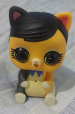 LOL Surprise Interactive Live